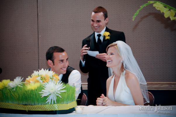 Best Villas of Grand Cypress Wedding photographer - Sandra Johnson (SJFoto.com)